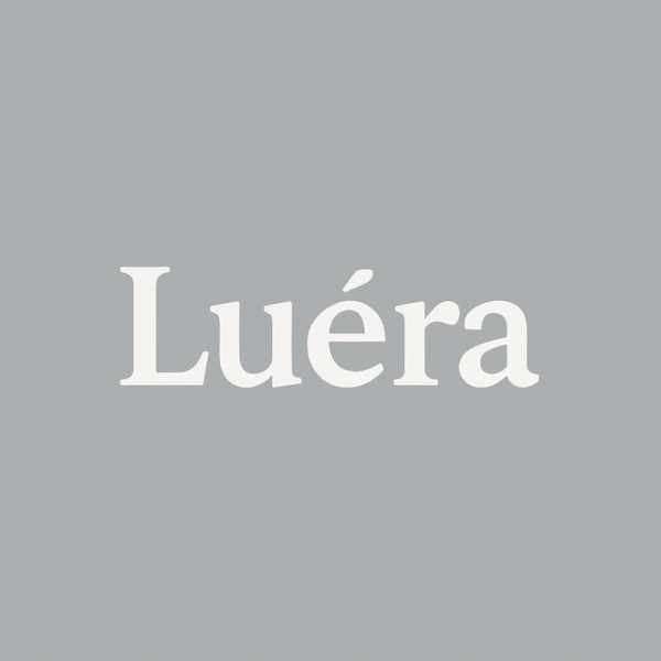 Luéra